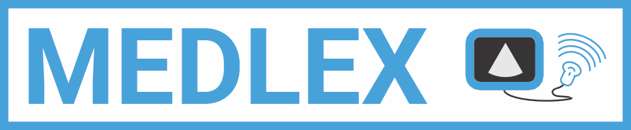 USG Doppler Opole Medlex